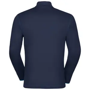 Jersey Odlo Algna image-1