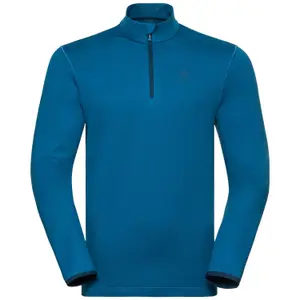 Jersey Odlo Algna image-0