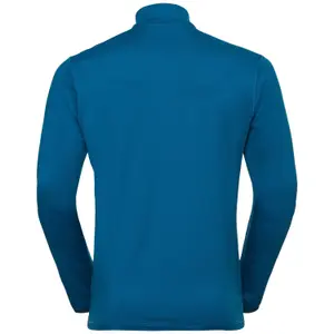 Jersey Odlo Algna image-1