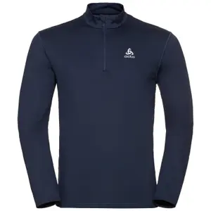 Jersey Odlo Algna image-0