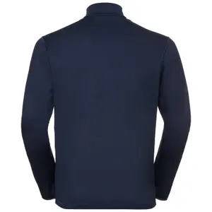 Jersey Odlo Algna image-1