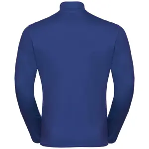 Jersey Odlo Algna image-1