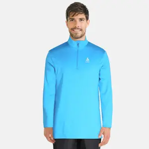 Jersey Odlo Algna image-1