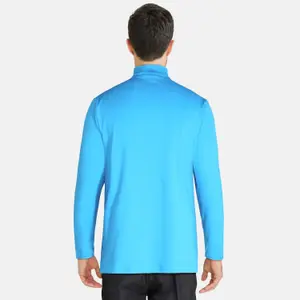 Jersey Odlo Algna image-6