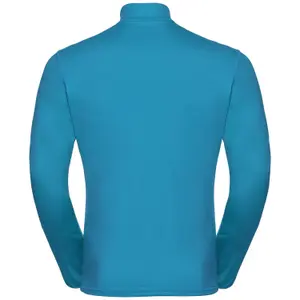 Jersey Odlo Algna image-4