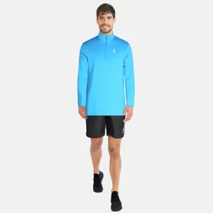 Jersey Odlo Algna image-2