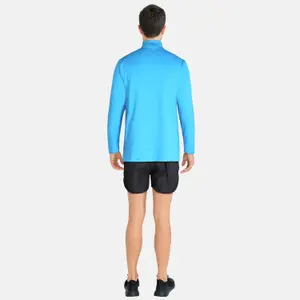 Jersey Odlo Algna image-5