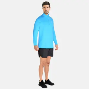 Jersey Odlo Algna image-3