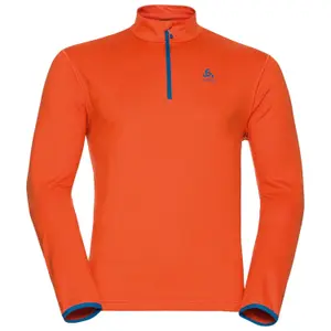 Jersey Odlo Algna image-0