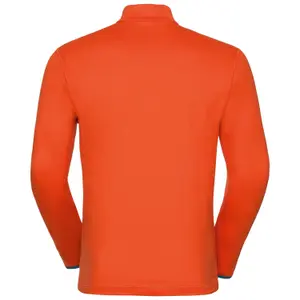 Jersey Odlo Algna image-1