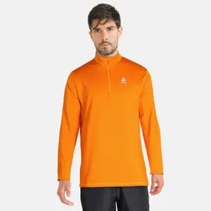 Jersey Odlo Algna image-1