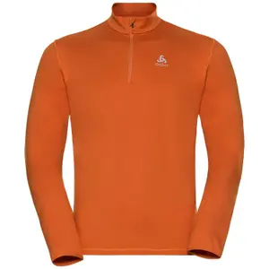 Jersey Odlo Algna image-0