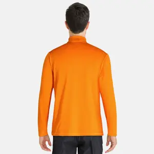 Jersey Odlo Algna image-5