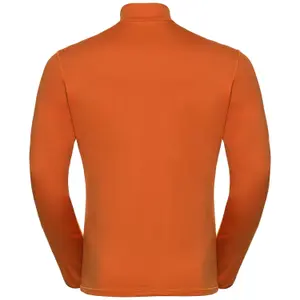 Jersey Odlo Algna image-4