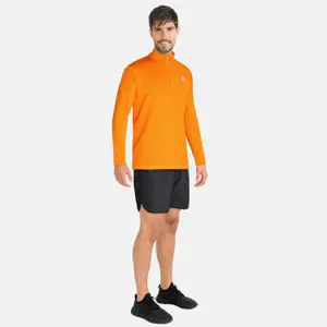 Jersey Odlo Algna image-3