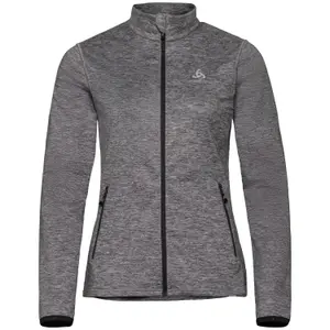 Chaqueta mujer Odlo Alagna image-0