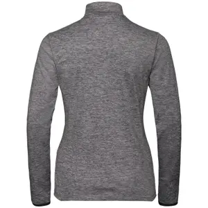 Chaqueta mujer Odlo Alagna image-1