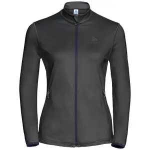 Chaqueta Odlo Alagna image-0