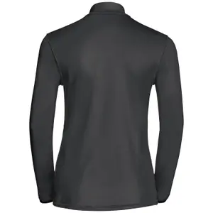 Chaqueta Odlo Alagna image-1