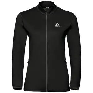 Chaqueta Odlo Alagna image-0