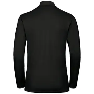 Chaqueta Odlo Alagna image-1