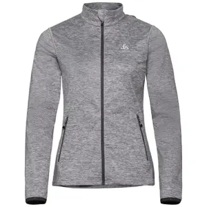 Chaqueta mujer Odlo Alagna image-0