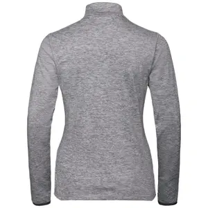 Chaqueta mujer Odlo Alagna image-1