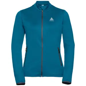 Chaqueta mujer Odlo Alagna image-0