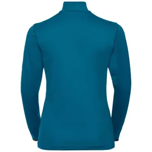 Chaqueta mujer Odlo Alagna image-1