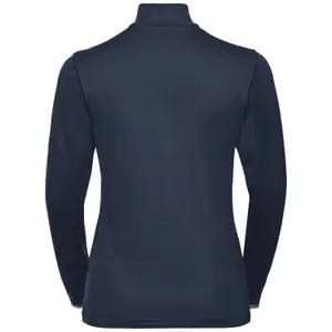 Chaqueta Odlo Alagna image-1