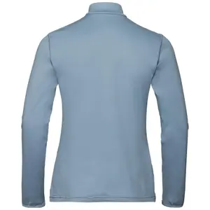 Chaqueta Odlo Alagna image-1