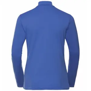 Chaqueta Odlo Alagna image-1