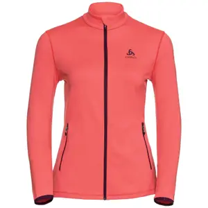 Chaqueta mujer Odlo Alagna image-0