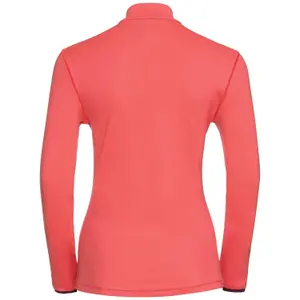 Chaqueta mujer Odlo Alagna image-1