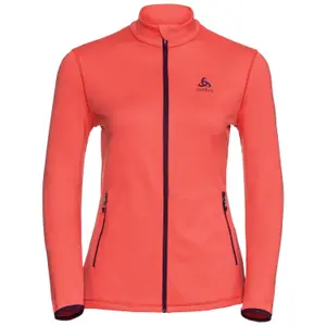 Chaqueta Odlo Alagna image-0