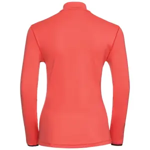 Chaqueta Odlo Alagna image-1