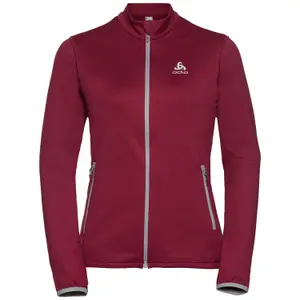 Chaqueta Odlo Alagna image-0