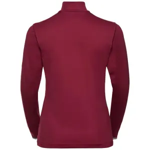 Chaqueta Odlo Alagna image-1