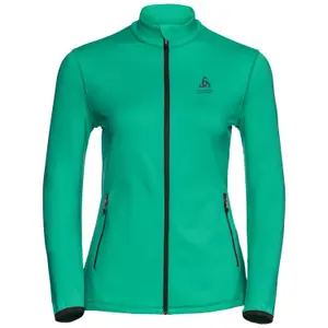 Chaqueta Odlo Alagna image-0