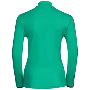 Chaqueta Odlo Alagna image-1