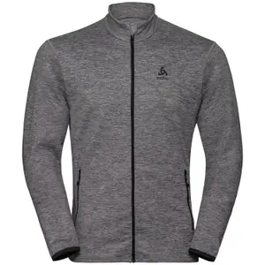 Chaqueta Odlo Alagna image-0