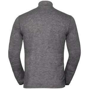 Chaqueta Odlo Alagna image-1