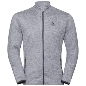 Chaqueta Odlo Alagna image-0