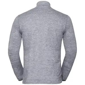 Chaqueta Odlo Alagna image-1