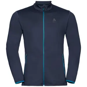 Chaqueta Odlo Alagna image-0