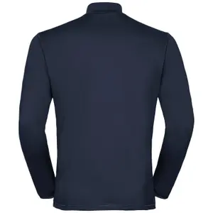 Chaqueta Odlo Alagna image-1