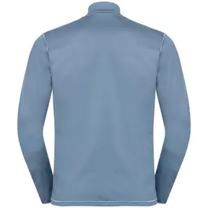 Chaqueta Odlo Alagna image-1