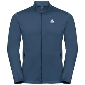 Chaqueta Odlo Alagna image-0