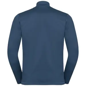 Chaqueta Odlo Alagna image-1