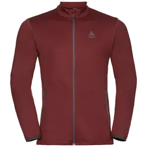 Chaqueta Odlo Alagna image-0